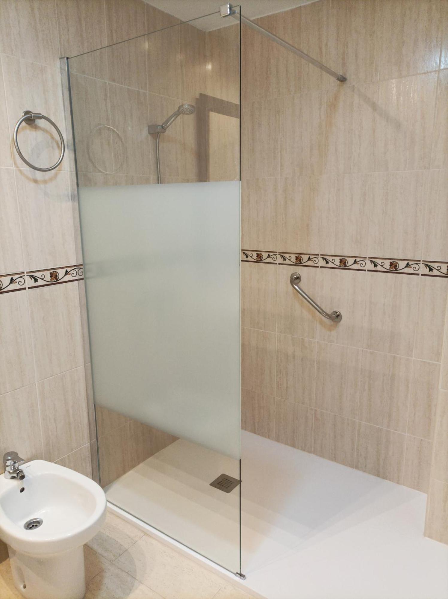 Carvajal Beach Seaview Apartment Benalmádena Exteriör bild